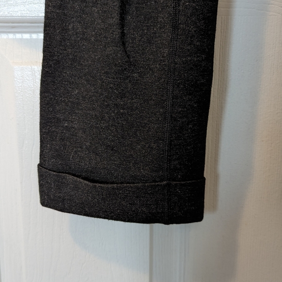 3/$30 Kit and Ace pants - Picture 5 of 5